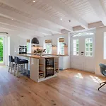 Vakantiehuis Sanskiin Nieblum