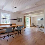 Vakantiehuis Sanskiin *