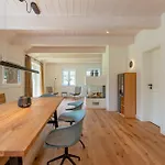 Sanskiin Vakantiehuis Nieblum
