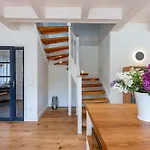 Sanskiin Vakantiehuis *