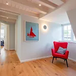Sanskiin Vakantiehuis