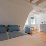 Vakantiehuis Sanskiin Nieblum