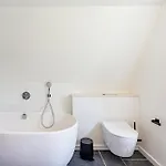 Vakantiehuis Sanskiin
