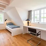 Vakantiehuis Sanskiin