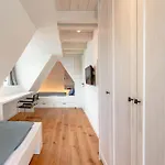 Sanskiin Vakantiehuis *