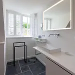 Vakantiehuis Sanskiin