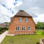 Vakantiehuis Sanskiin *