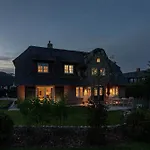 Sanskiin Vakantiehuis *